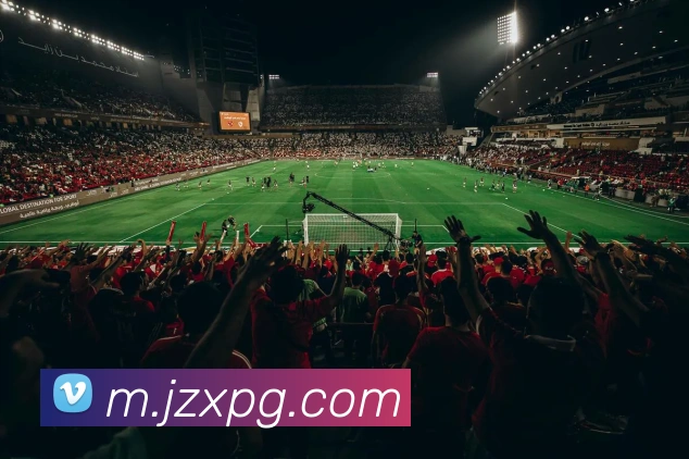 pg电子全站App
